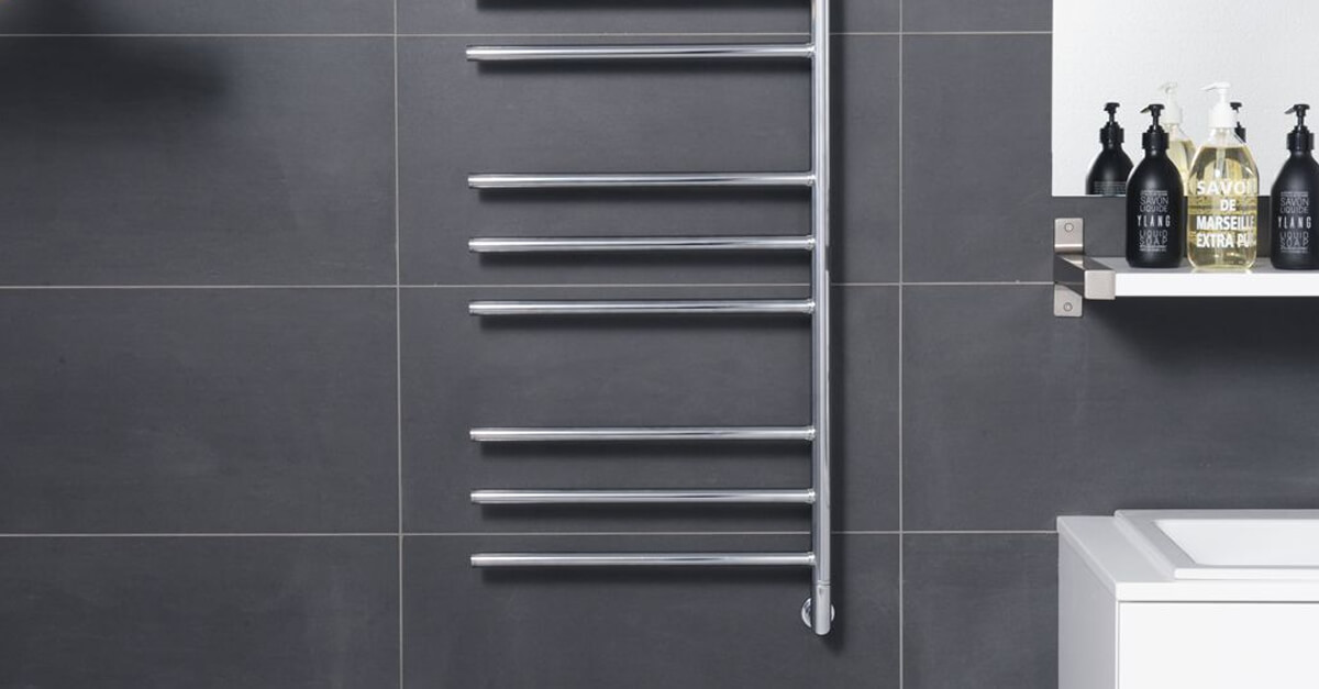 Designer Radiators Huge Range Of Decorative Radiators QS Supplies UK   2020 12 15  10 35 40 38 