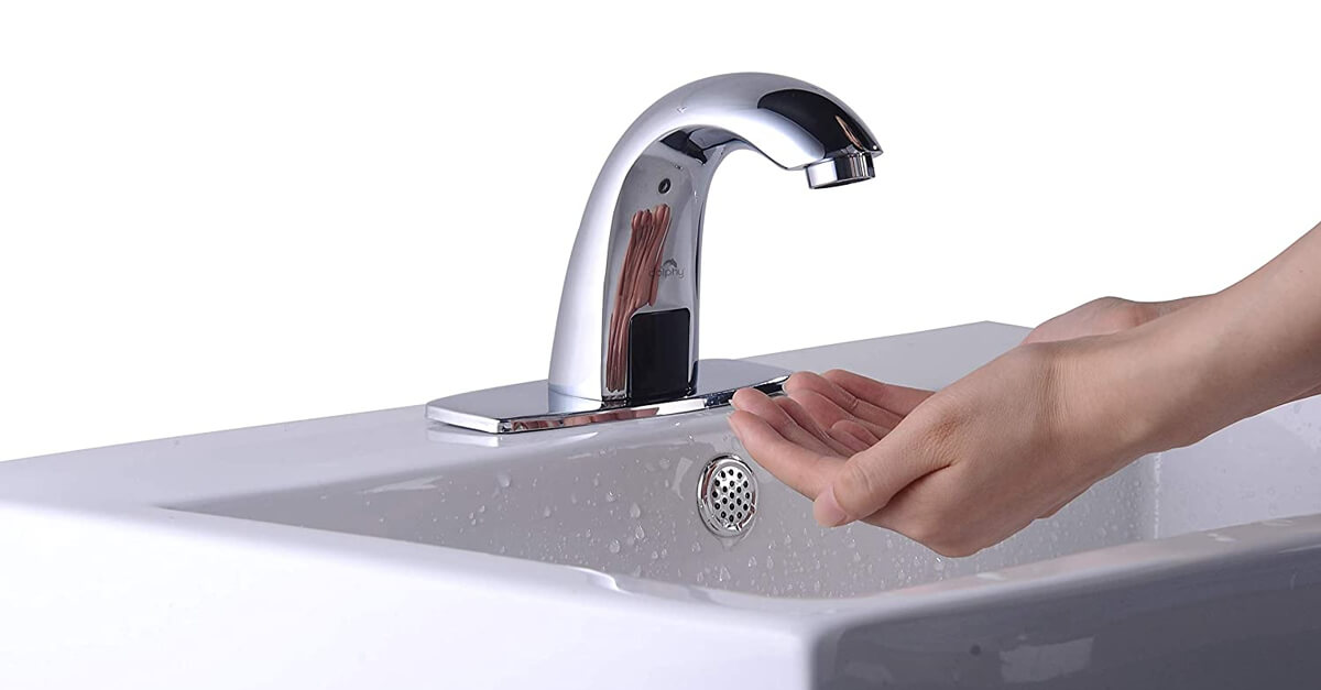 automatic-basin-sensor-taps-no-touch-automatic-taps-qs-supplies