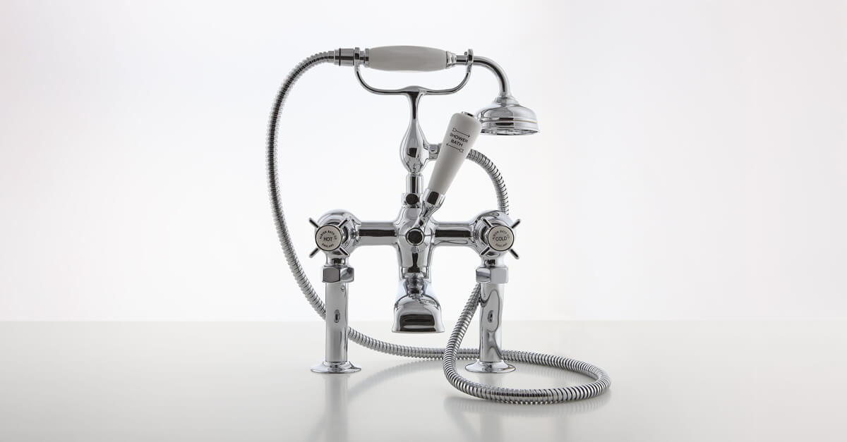 how-to-change-a-bathroom-mixer-tap-australia-artcomcrea