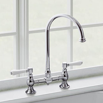 Kitchen Bridge Taps QS Supplies   2021 12 28  10 48 17 161 