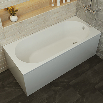 Baths