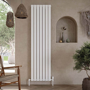 Steel Radiators