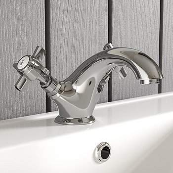Traditional Taps