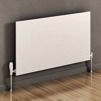 Central Heating Radiators